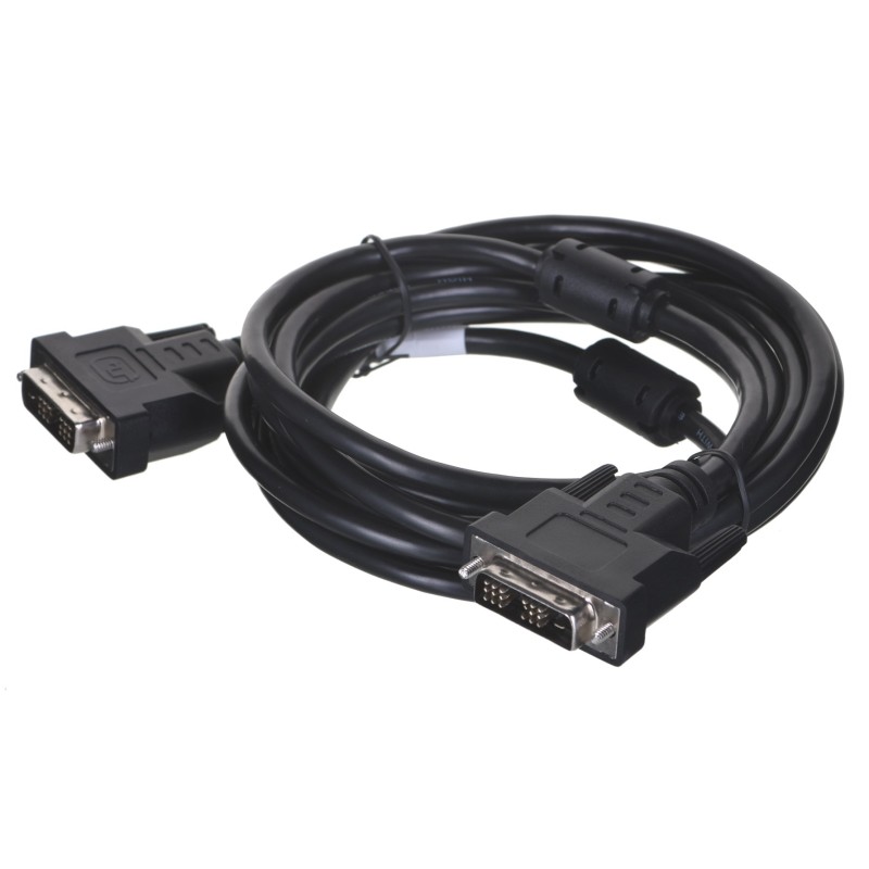 LANBERG CABLE USB-C(M)->HDMI(M) 3M 4K 60HZ BLACK LANBERG CABLE USB-C(M)->HDMI(M) 3M 4K 60HZ BLACK