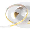 Activejet AJE-COB 3m neut strip light Universal strip light Indoor