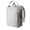 XD DESIGN BACKPACK BOBBY SOFT TOTE GREY P706.3019 XD DESIGN BACKPACK BOBBY SOFT TOTE GREY P706.3019