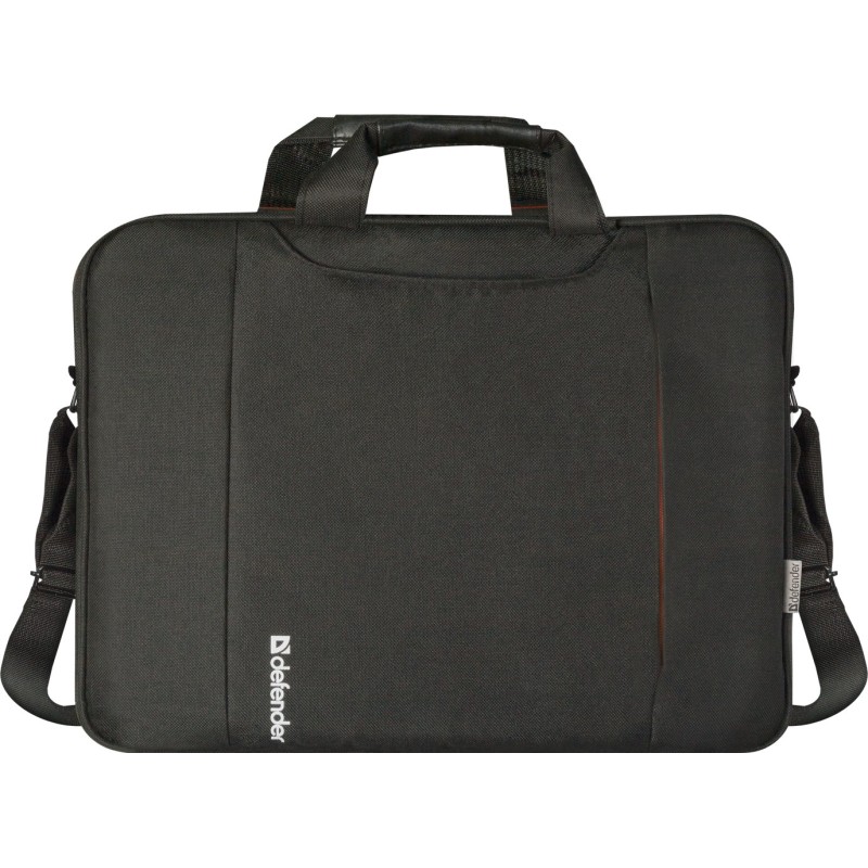 Defender Geek 39.6 cm (15.6 Defender Geek 39.6 cm (15.6