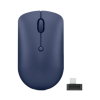 Lenovo 540 mouse Office Ambidextrous RF Wireless Optical 2400 DPI Lenovo 540 mouse Office Ambidextrous RF Wireless Optical 2400 DPI