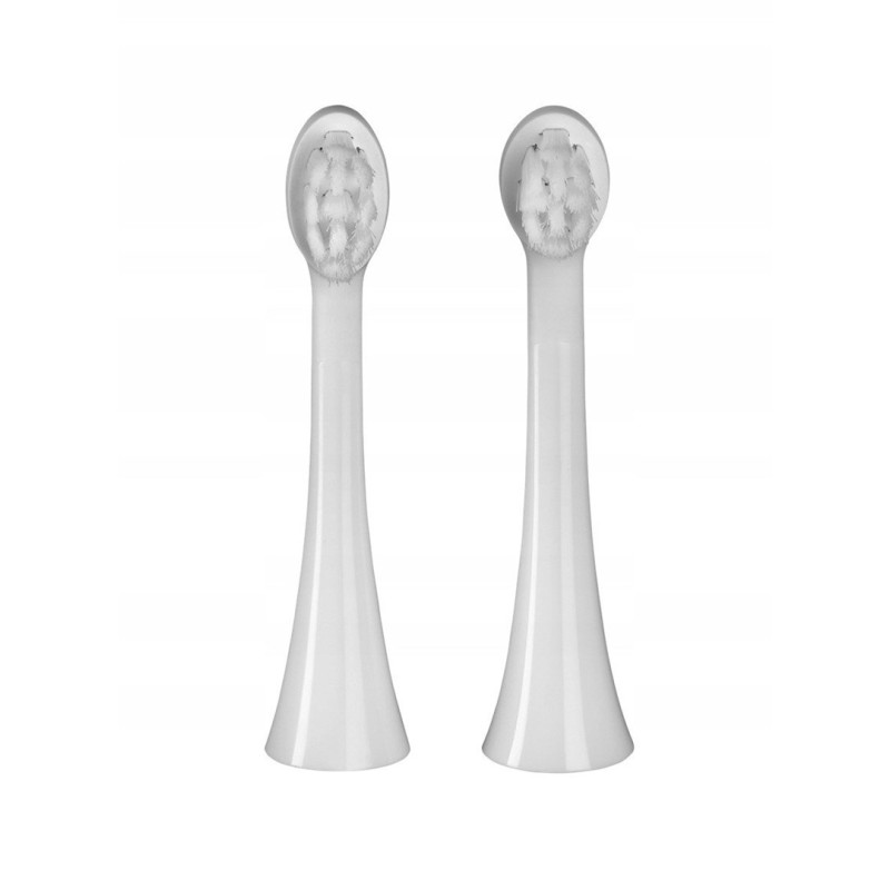 Concept ZK6010 Sonic toothbrush for children 5-9 years Pink Concept ZK6010 Sonic toothbrush for children 5-9 years Pink