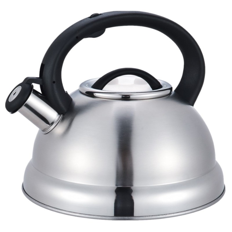 Non-electric kettle MAESTRO MR-1313