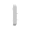 Ruijie Networks RG-RAP2260(G) wireless access point 1201 Mbit/s White Power over Ethernet (PoE) Ruijie Networks RG-RAP2260(G) wireless access point 1201 Mbit/s White Power over Ethernet (PoE)