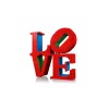LEGO ART 31214 LOVE LEGO ART 31214 LOVE