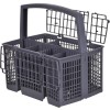 Bosch SMZ5100 dishwasher part/accessory Grey, Violet