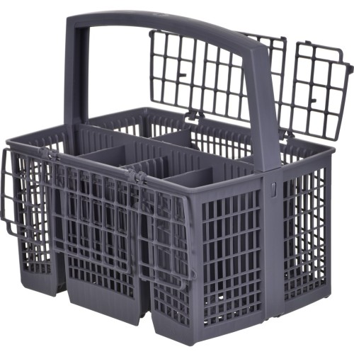 Bosch SMZ5100 dishwasher part/accessory Grey, Violet