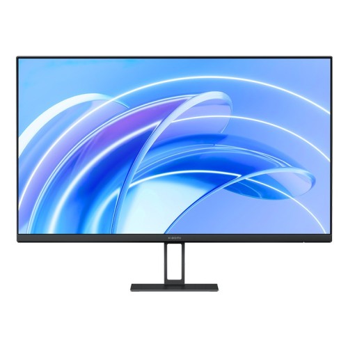 Xiaomi A27i computer monitor 68.6 cm (27 Xiaomi A27i computer monitor 68.6 cm (27