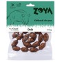 ZOYA Wild boar sausages - dog treat - 7 pcs