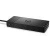 DELL Thunderbolt™ Dock – WD22TB4 DELL Thunderbolt™ Dock – WD22TB4