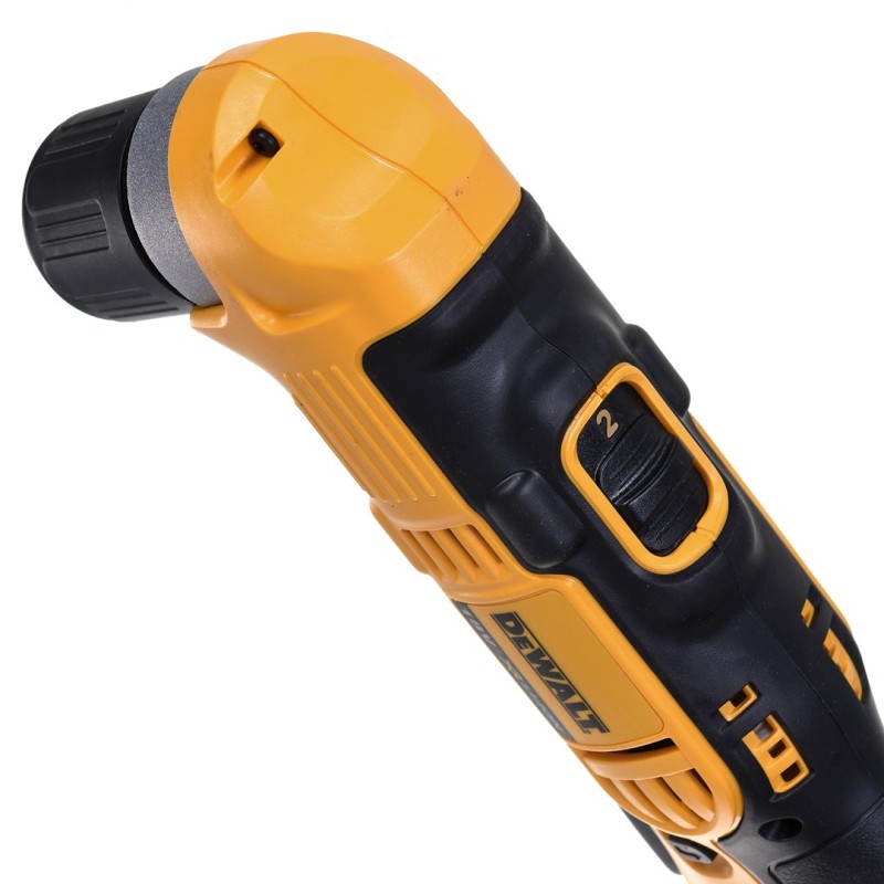 Makita DGA 504 Z angle grinder 12.5 cm 11000 RPM 2.3 kg Makita DGA 504 Z angle grinder 12.5 cm 11000 RPM 2.3 kg