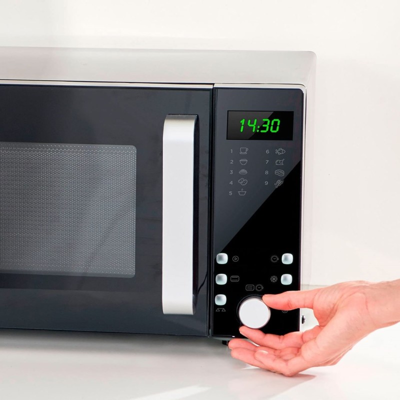 Beko BU1154HCN combi-fridge Built-in 107 L E White Beko BU1154HCN combi-fridge Built-in 107 L E White
