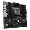 Asrock B850M Pro-A AMD B850 Socket AM5 micro ATX Asrock B850M Pro-A AMD B850 Socket AM5 micro ATX
