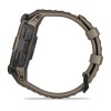 Garmin Instinct 2X Solar Tactical Edition 2.79 cm (1.1 Garmin Instinct 2X Solar Tactical Edition 2.79 cm (1.1