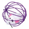 VERSELE LAGA Complete Crock Berry - treat for rodents - 50g VERSELE LAGA Complete Crock Berry - treat for rodents - 50g