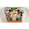 LEGO FRIENDS 42664 Travel Boat Adventure LEGO FRIENDS 42664 Travel Boat Adventure