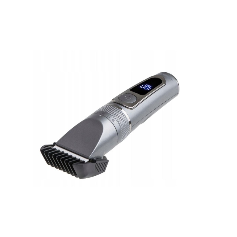 Mesko MS 2843 USB Hair Razor Mesko MS 2843 USB Hair Razor