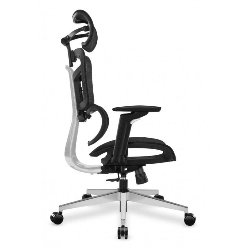 Office armchair MA-Manager 9.5 Office armchair MA-Manager 9.5