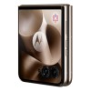Smartfon realme 14 Pro+ 5G DS 8/256 GB Suede Grey