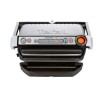 TITANUM TKT001W sandwich maker 700 W White