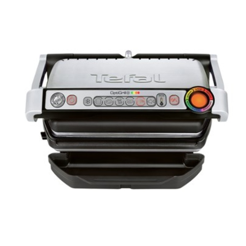 TITANUM TKT001W sandwich maker 700 W White TITANUM TKT001W sandwich maker 700 W White