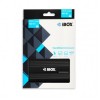 iBox HD-01 HDD enclosure Black 2.5 iBox HD-01 HDD enclosure Black 2.5
