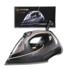 Steam iron OROMED ORO-STEAM 3200W Steam iron OROMED ORO-STEAM 3200W