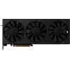 Graphics card. XFX Quicksilver RX 9070XT Mag. Air 16GB