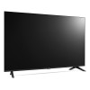 LG UHD AI 65UA73003LA TV 165.1 cm (65