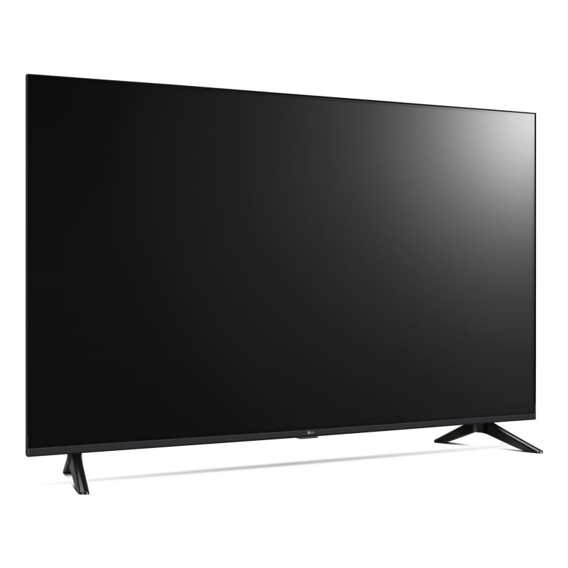 LG UHD AI 65UA73003LA TV 165.1 cm (65