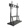 Techly ICA-TR31 signage display mount 3.05 m (120 Techly ICA-TR31 signage display mount 3.05 m (120