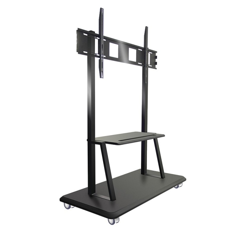 Techly ICA-TR31 signage display mount 3.05 m (120 Techly ICA-TR31 signage display mount 3.05 m (120