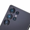 Samsung Galaxy S25 Ultra 17.5 cm (6.9