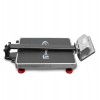 PLATFORM SCALE WAGI TARCZYN WT-185N 300kg PLATFORM SCALE WAGI TARCZYN WT-185N 300kg