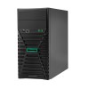 HPE ProLiant P65397-421 server Tower (4U) Intel Xeon E E-2434 3.4 GHz 16 GB DDR5-SDRAM 800 W HPE ProLiant P65397-421 server Tower (4U) Intel Xeon E E-2434 3.4 GHz 16 GB DDR5-SDRAM 800 W
