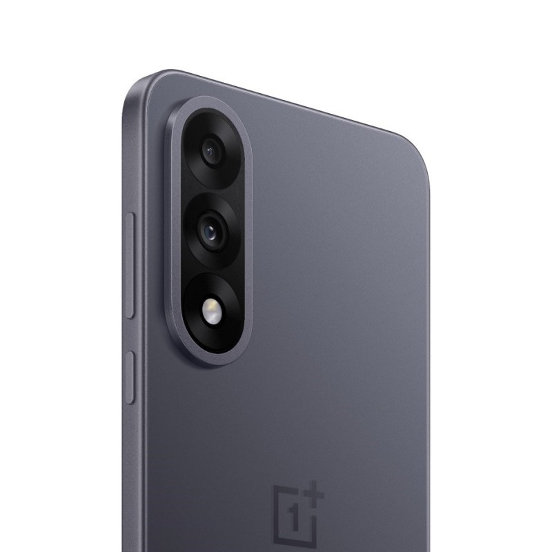 OnePlus Nord 5 17.4 cm (6.83 OnePlus Nord 5 17.4 cm (6.83