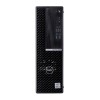 DELL OptiPlex 5090 i5-10505 16GB 256GB SSD SFF Win11pro Used