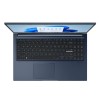 ASUS Vivobook F1504ZA-WH52 i5-1235U 15.6 ASUS Vivobook F1504ZA-WH52 i5-1235U 15.6