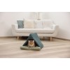 KERBL Anne Cave Green - Pet Bed - 45x40x34 cm KERBL Anne Cave Green - Pet Bed - 45x40x34 cm