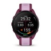 Garmin Forerunner 165 Music 3.05 cm (1.2