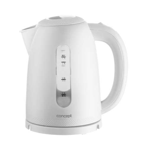 CONCEPT Electric Kettle RK-2330 CONCEPT Electric Kettle RK-2330