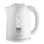 CONCEPT Electric Kettle RK-2330