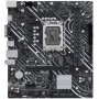 ASUS PRIME H610M-K D4 Intel H610 LGA 1700 micro ATX