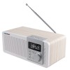 Portable radio with bluetooth Blaupunkt PP14BT Portable radio with bluetooth Blaupunkt PP14BT