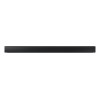 Samsung B-series Soundbar HW-B650D 3.1 ch Sub Woofer Samsung B-series Soundbar HW-B650D 3.1 ch Sub Woofer