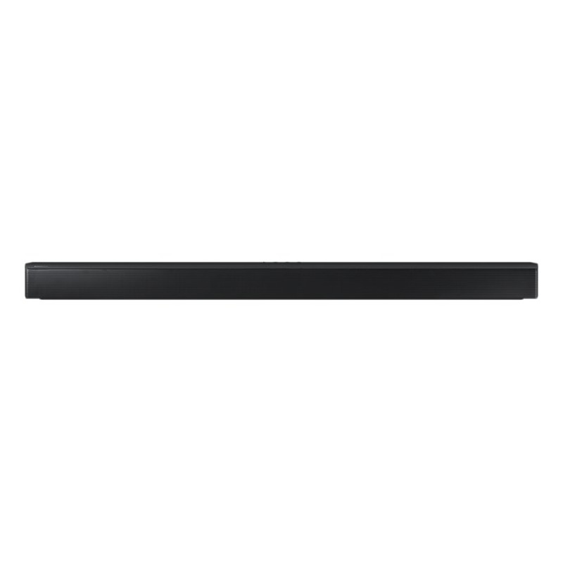 Samsung B-series Soundbar HW-B650D 3.1 ch Sub Woofer Samsung B-series Soundbar HW-B650D 3.1 ch Sub Woofer