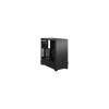 Obudowa DeepCool CH160 MESH Obudowa DeepCool CH160 MESH