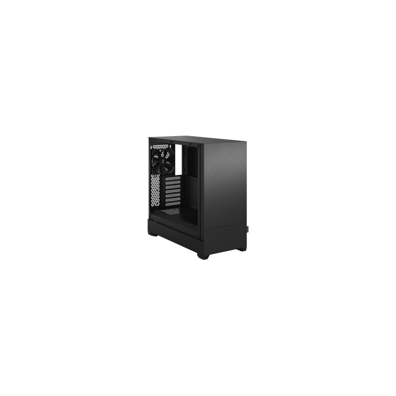 Obudowa DeepCool CH160 MESH Obudowa DeepCool CH160 MESH