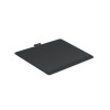 Huion L610 FREGO M Black graphics tablet Huion L610 FREGO M Black graphics tablet