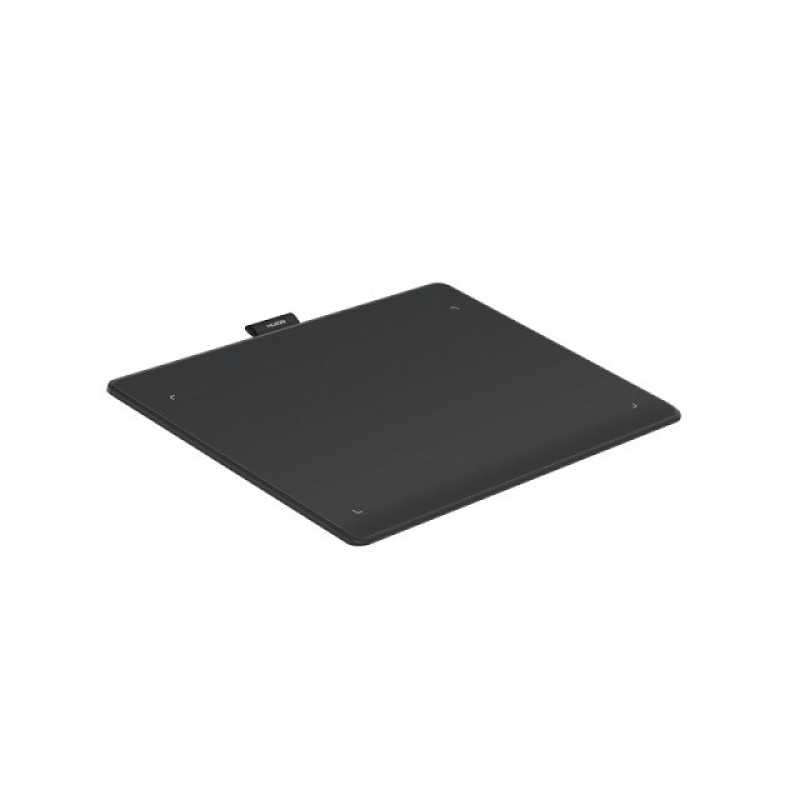 Huion L610 FREGO M Black graphics tablet Huion L610 FREGO M Black graphics tablet